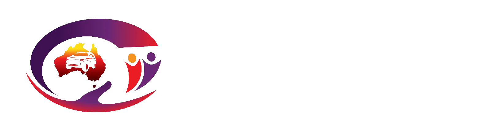 logo-img